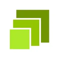 LANJI logo