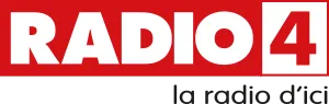 SCI DE LA PLACE DE LA HALLE logo
