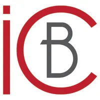 SCM ICB CHALON logo