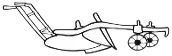 BLANDIN THIERRY logo