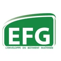 SARL EFG ENTREPRISE FANTOLA-GASSER (EFG) logo