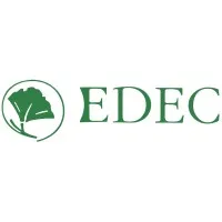 EDEC - LABORATOIRE CAT logo