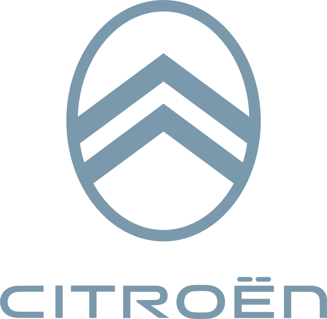 GARAGE VIVIET logo