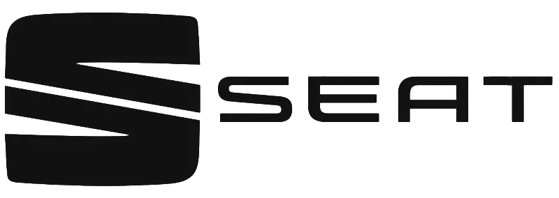 DELENNE AUTOMOBILE logo