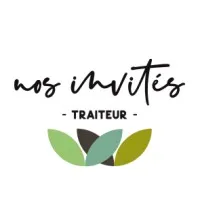 NOS INVITES TRAITEURS logo