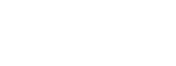 BRES VERONIQUE (CHRYSALIDE ESTHETIQUE) logo