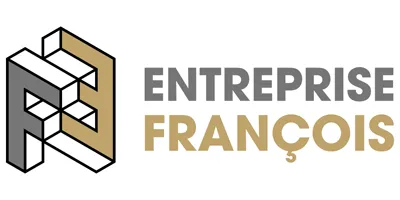 ENTREPRISE FRANCOIS logo