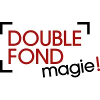 LE DOUBLE FONDS logo