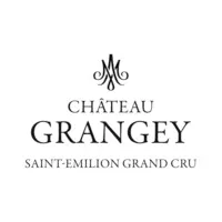 SCEA DU CHATEAU GRANGEY logo