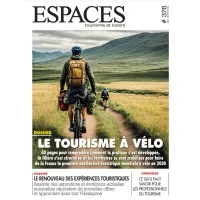 EDITIONS TOURISTIQUES EUROPEENNES (E.T.E) logo