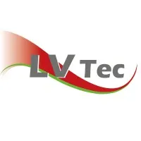 L.V. TEC