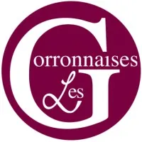 LES RILLETTES GORRONNAISES logo