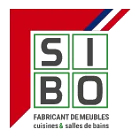 SOCIETE SIBO logo