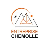 CHEMOLLE logo