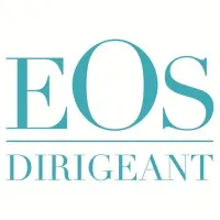 EOS DIRIGEANT (EOS CONSEIL) logo