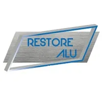 RESTORE ALU logo