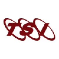 TRAVAUX ET SERVICES INFORMATIQUES (TSI) logo