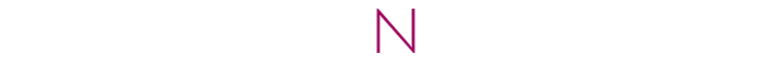 MOD'HAIR'N COIFFURE (MOD'HAIR'N COIFFURE) logo
