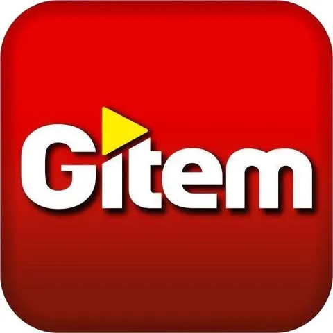 ETABLISSEMENTS CLEMENT ROBERT logo