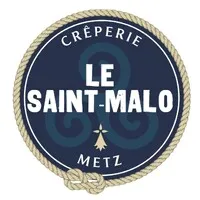 SARL LE SAINT MALO logo