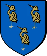 DOMAINE PATRICK JACOB-GIRARD logo