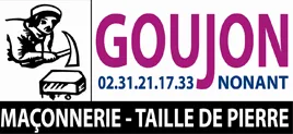 GOUJON PASCAL logo