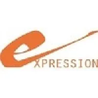 EXPRESSION logo