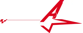 MOTOLABO logo