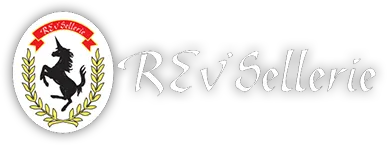 DE SAINT NICOLAS JEAN (RESV ' SELLERIE) logo