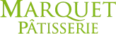 PATISSERIE MARQUET logo