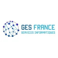 GES logo