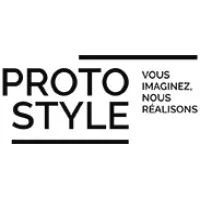 PROTOSTYLE logo