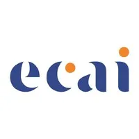 E.C.A.I. (ECAI) logo