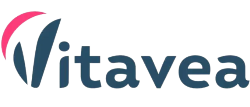 LABORATOIRES VITARMONYL logo