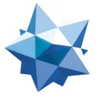 DIADEME INGENIERIE logo