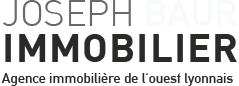 JOSEPH BAUR IMMOBILIER (AFIS) logo