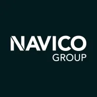 NAVICO FRANCE logo