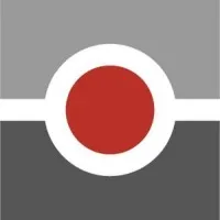 Voici le logo de la marque TUFFIGO RAPIDEX qui représente son identité graphique.