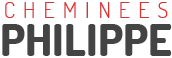 CHEMINEES 78 logo