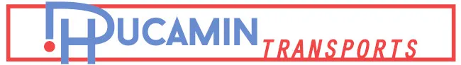 SAS H.DUCAMIN logo