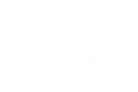 SCP REMY LABEILLE, NATHALIE BRUNEL ET CYRIL FAISANT, HUISSIERS DE JUSTICE ASSOCIES logo
