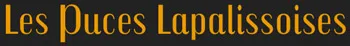 PISANO DENIS (LES PUCES LAPALISSOISES) logo
