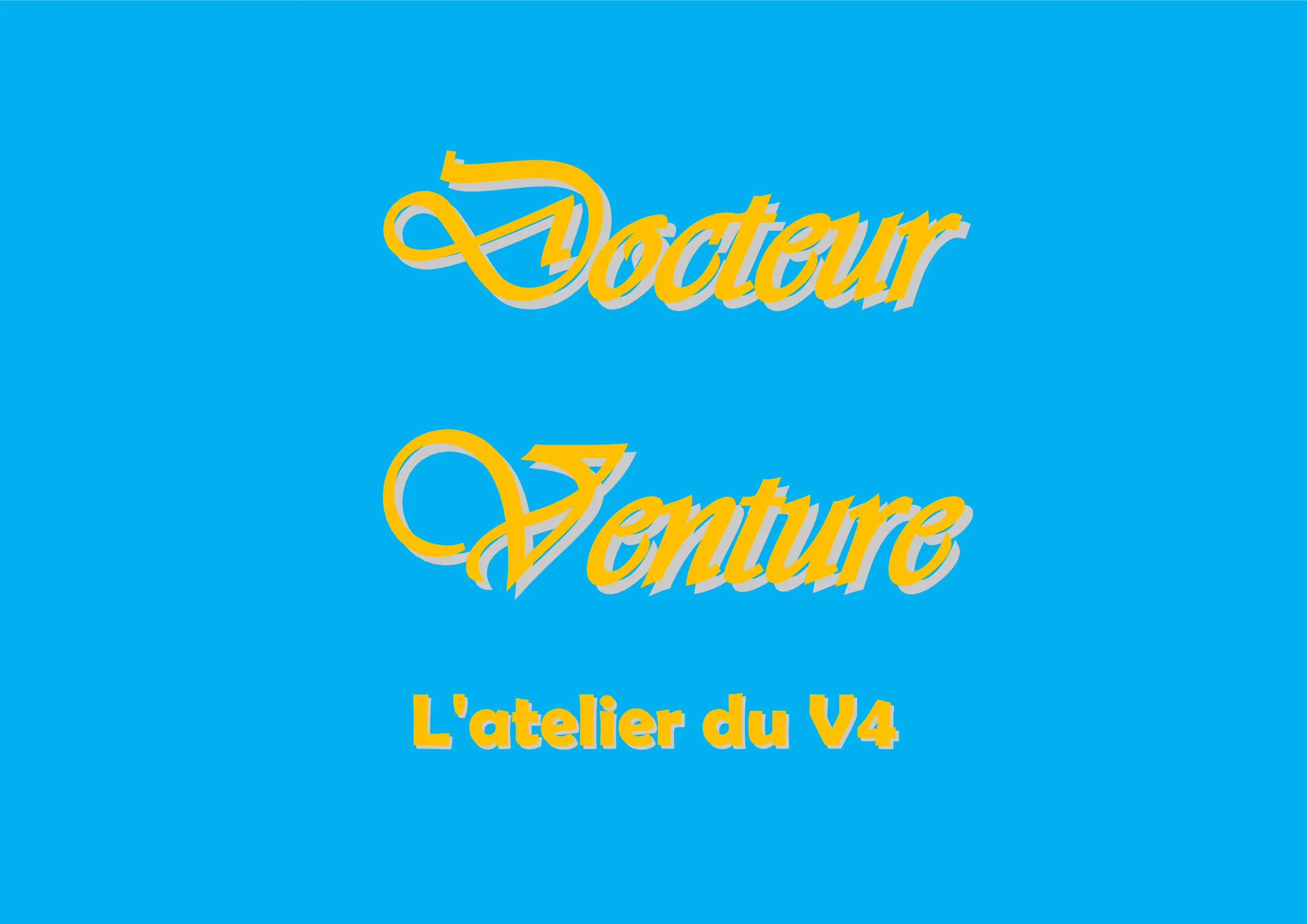 BIRGAENTZLE PIERRE logo