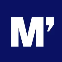 MOODY'S FRANCE SAS