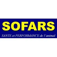 SOFARS logo