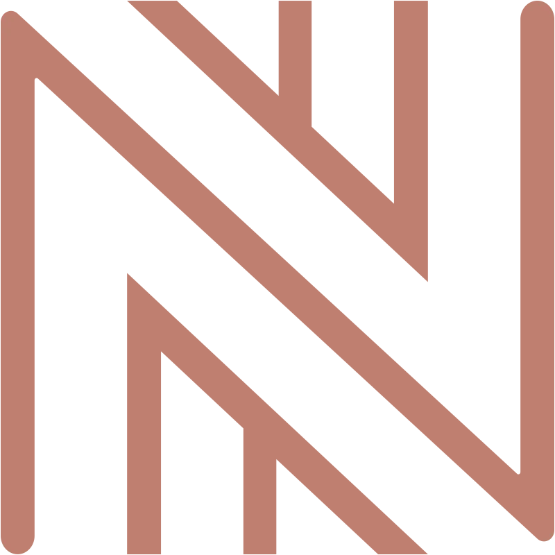 NUANCES FABRICS (NUANCES) logo