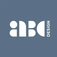 ABCDESIGN logo