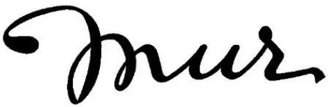 SARL MUR PERE ET FILS (MUR) logo