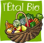 CLEMENT CHRISTOPHE (L'ETAL BIO) logo