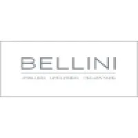 BELLINI (CRAMP) logo